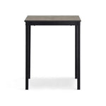 Load image into Gallery viewer, 1+2 Seater Dining Set with Toshika Chairs
