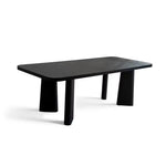Load image into Gallery viewer, 1+6 Dining Set with Rekker Chairs Package