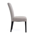 Load image into Gallery viewer, 1+6 Seater Dining Set with Elke Chairs Package