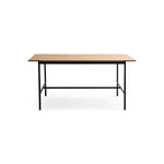 Load image into Gallery viewer, 1+6 Seater Dining Set with Quang Chairs