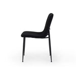 Load image into Gallery viewer, 1+6 Seater Dining Set with Quang Chairs