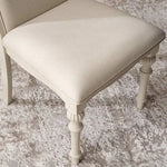 Load image into Gallery viewer, 1+8 Seater Dining Set with Arcadian Chairs Package ā White Natural