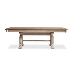 Load image into Gallery viewer, 1+8 Seater Dining Set with Arcadian Chairs Package ā White Natural