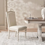 Load image into Gallery viewer, 1+8 Seater Dining Set with Arcadian Chairs Package ā White Natural