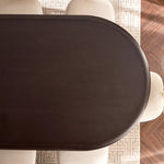 Load image into Gallery viewer, 10-Seater Luxury Dining Table-GCC Home Center