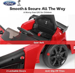 Load image into Gallery viewer, 12V Kids Sports Car Ride-On – Big Style, Safe Fun , Little Driver Adventures