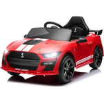 Load image into Gallery viewer, 12V Kids Sports Car Ride-On – Big Style, Safe Fun , Little Driver Adventures