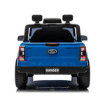 Load image into Gallery viewer, 12V Ranger-Style Kids Ride-On Car β Big Adventure