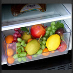 Load image into Gallery viewer, 150L Constant Temperature Wine Cabinet,Beverage Cooler,Embedded or Standalone Household Refrigerators,0-22℃ Wine Cellar