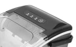 Load image into Gallery viewer, 15kg Daily Ice Maker with Water Tank & Self Cleaning Function