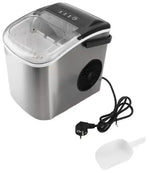 Load image into Gallery viewer, 15kg Daily Ice Maker with Water Tank & Self Cleaning Function