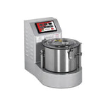 Load image into Gallery viewer, 15L Heavy-Duty Commercial Food Cutter & Mixer β Dual-Speed Stainless Steel Processing Machine