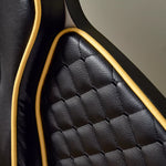 Load image into Gallery viewer, Bat Car Bed For Kids - 90x190 cm-GCC Home Center