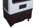 Load image into Gallery viewer, 260w Evaporative Outdoor Air Cooler