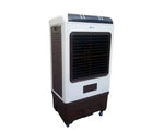 Load image into Gallery viewer, 260w Evaporative Outdoor Air Cooler