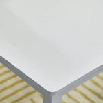 Load image into Gallery viewer, 3-Piece Kidsβ Study Table and Chair Set