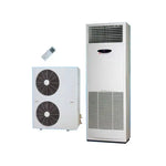 Load image into Gallery viewer, 5 Ton Floor Standing Air Conditioner – Ideal for Tent and Indoor Cooling Solutions
