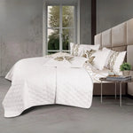 Load image into Gallery viewer, 6-Piece Modern Pillow Cover Set – Soft, Durable, and Stylish Home Décor-GCC Home Center