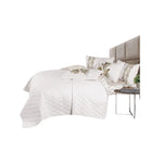 Load image into Gallery viewer, 6-Piece Modern Pillow Cover Set – Soft, Durable, and Stylish Home Décor-GCC Home Center