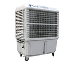 Load image into Gallery viewer, 750 watt Evaporative Outdoor Air Cooler