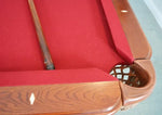Load image into Gallery viewer, 8-3 Billiard table, 2630 x 1450 x 840mm