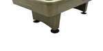 Load image into Gallery viewer, 8-5 Billiard table, 2630 x 1450 x 840mm-GCC Home Center