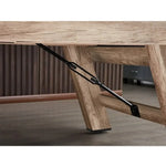 Load image into Gallery viewer, 8FT Modern Design Wood Pool Table - Billiard Table-GCC Home Center