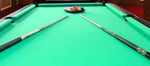 Load image into Gallery viewer, 9-6 Billiard Table, 2830 x 1550 x 840mm-GCC Home Center