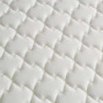 Load image into Gallery viewer, Premium King-Size Memory Foam Mattress – Medium-Soft Comfort with 10-Year Warranty-GCC Home Center