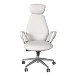 Load image into Gallery viewer, Foldable Student Chair B208 with Cushioned Seat & Writing Tablet – Space-Saving