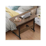 Load image into Gallery viewer, Adjustable Computer Table 60x40 cm ā Movable & Multipurpose Desk