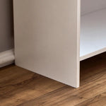 Load image into Gallery viewer, Agata Bookcase with 5 Shelves-GCC Home Center