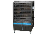 Load image into Gallery viewer, Air Cooler With Storage, x2 Storage drawers
