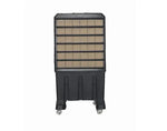 Load image into Gallery viewer, Air Cooler With Storage, x2 Storage drawers
