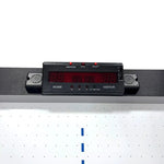 Load image into Gallery viewer, Arabian Mall 7.5 Foot Arcade Style Air Hockey Table with High Airflow and Digital Scoring
