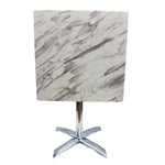 Load image into Gallery viewer, Jilphar Furniture Aluminum Folding Table Base JP3030-GCC Home Center