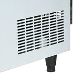 Load image into Gallery viewer, Arabian Mall Commercial Ice Maker Machine - 95-100kg/24h Stainless Steel