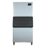 Load image into Gallery viewer, Arabian Mall Fully-Automatic Commercial Ice Maker Machine - 510KG/24H Freestanding