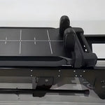 Load image into Gallery viewer, Arabian Mall Professional Aluminum Pilates Reformer Machine – Adjustable Gym & Studio Equipment UAE
