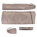 Load image into Gallery viewer, ARB Annex Room for Esperance Rooftop Tent