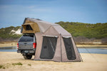 Load image into Gallery viewer, ARB Annex Room for Esperance Rooftop Tent