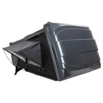 Load image into Gallery viewer, ARB Esperance V2 Roof Top Tent
