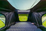 Load image into Gallery viewer, ARB Esperance V2 Roof Top Tent