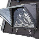 Load image into Gallery viewer, ARB Esperance V2 Roof Top Tent