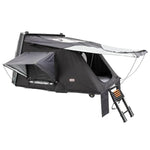 Load image into Gallery viewer, ARB Esperance V2 Roof Top Tent
