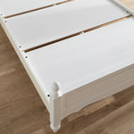 Load image into Gallery viewer, Aurora's Single Bed - 120x200 cm-GCC Home Center