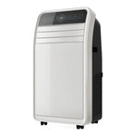Load image into Gallery viewer, B01250 Portable Air Conditioner 12000 BTU (1 Ton) | Remote Control AC