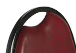 Load image into Gallery viewer, Banquet Chair, High-Quality Materials-GCC Home Center