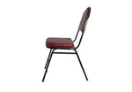 Load image into Gallery viewer, Banquet Chair, High-Quality Materials-GCC Home Center