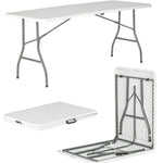 Load image into Gallery viewer, 4-Piece Contemporary Bar Table and Stool Set β Space-Saving Design with Durable MDF and Steel Frame-GCC Home Center